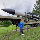 ���������� ������, ���� ������� ������, 61 ���, ������������ ��� ������, ����� � ���������, c�������� ���������, ���������