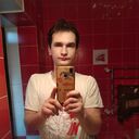 ���������� �������, ���� ������� ���������, 33 ����, ������������ ��� ������, ����� � ���������, c�������� ���������, ���������