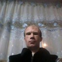 ���������� ������, ���� ������� Denis, 40 ���, ������������ ��� ������, ����� � ���������, c�������� ���������