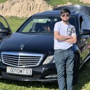 ���������� ������, ���� ������� Sharif, 26 ���, ������������ ��� ������, ����� � ���������