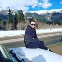 ���������� ���������, ���� ������� �����, 30 ���, ������������ ��� ������, ����� � ���������, c�������� ���������, ���������