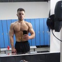 ���������� ����������, ���� ������� �����, 29 ���, ������������ ��� ������, ����� � ���������, c�������� ���������, ���������