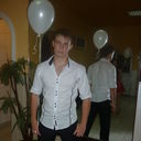  ,   , 31 ,  