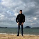 ���������� �����������, ���� ������� ������, 38 ���, ������������ ��� ������, ����� � ���������, c�������� ���������, ���������