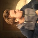 ���������� �������, ���� ����� Fg d, 25 ���, ������������ ��� ������, ����� � ���������, c�������� ���������