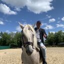 ���������� ��������, ���� ������� �������, 42 ����, ������������ ��� ������, ����� � ���������, c�������� ���������