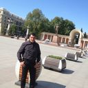  ,   Xeyal, 47 ,   ,   , c 