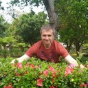 ���������� ������, ���� ������� Alex, 40 ���, ������������ ��� ������, ����� � ���������