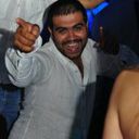  ,   Babek, 38 ,   ,   , c 