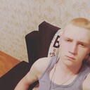  -,   Kirill, 23 ,   ,   , c , 