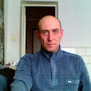  ,   Vladimir, 51 ,   