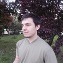  ,   , 32 ,   ,   , c , 