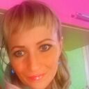 ���������� �������, ���� ������� ������, 44 ����, ������������ ��� ������, ����� � ���������