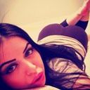  ,   , 33 ,   ,   , c 