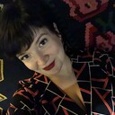 ���������� ������, ���� ������� ��������, 30 ���, ������������ ��� ������, ����� � ���������, c�������� ���������