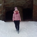 ,   Elena, 43 ,   ,   , c 