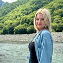 ���������� ���������, ���� ������� ����, 33 ����, ������������ ��� c�������� ���������