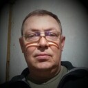  ,   , 56 ,   ,   , c 