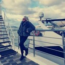 ���������� ���������, ���� ������� ����, 44 ����, ������������ ��� ������, ����� � ���������, c�������� ���������