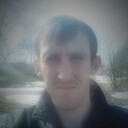 ���������� �������, ���� ������� ������, 35 ���, ������������ ��� ������, ����� � ���������, c�������� ���������