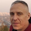  ,   Vlad, 60 ,   ,   , c 