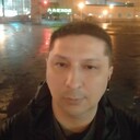 ���������� �����������, ���� ������� �����, 41 ���, ������������ ��� ������, ����� � ���������, c�������� ���������