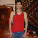  ,   , 41 ,     , c 
