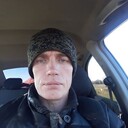  ,   , 43 ,   ,   , c , 
