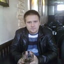 ���������� ������, ���� ������� ������, 36 ���, ������������ ��� ������, ���������