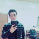 ���������� ������, ���� ������� ������, 28 ���, ������������ ��� ������, ����� � ���������, c�������� ���������