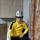 ���������� �����-���������, ���� ������� �����, 38 ���, ������������ ��� ������