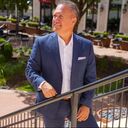  ,   Dimitri, 58 ,   ,   