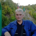  ,   Aleksey, 50 ,   c 