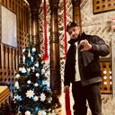 ���������� ������, ���� ������� ����, 36 ���, ������������ ��� ������, ����� � ���������