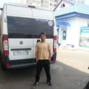  -,    , 38 ,   ,   , c , 
