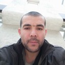 ���������� �����-���������, ���� ������� ����, 38 ���, ������������ ��� ������