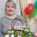  ,   , 58 ,     , c 