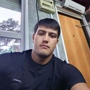 ���������� �����������, ���� ������� ������, 26 ���, ������������ ��� ������, ����� � ���������