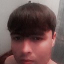 ���������� �����������, ���� ������� ������, 35 ���, ������������ ��� ������