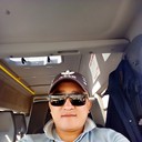 ���������� �����������, ���� ������� �����, 40 ���, ������������ ��� ������, ����� � ���������, c�������� ���������