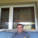  ,   David, 59 ,   ,   , c 