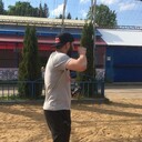  ,   , 36 ,   