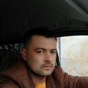 ���������� ��������, ���� ������� ��������, 43 ����, ������������ ��� ������, ����� � ���������, c�������� ���������, ���������