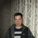 ���������� ���������, ���� ������� ����, 43 ����, ������������ ��� ������, ����� � ���������, c�������� ���������