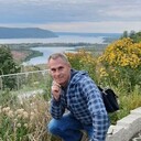 ���������� ������, ���� ������� �������, 59 ���, ������������ ��� ����� � ���������, c�������� ���������