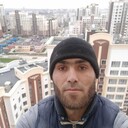  ,   , 39 ,   ,   , c , 