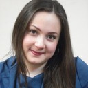 ���������� �����, ���� ������� ��������, 39 ���, ������������ ��� ����� � ���������, c�������� ���������