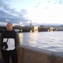 ���������� ����������, ���� ������� �������, 39 ���, ������������ ��� ������, ����� � ���������