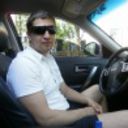  ,   Jhonny, 43 ,   ,   , c , 