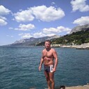  ,   Sergey, 39 ,   ,   , c , 
